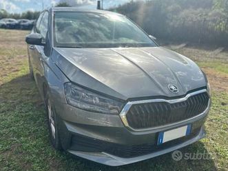skoda-fabia-iv-2022-fabia-1-0-mpi-evo-ambition-8