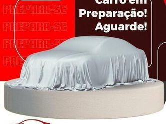 chevrolet meriva 1.8 16v