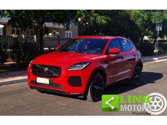 2.0 awd-d180 automatic.