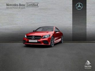 coupe 220 d 143 kw (194 cv)