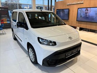 1,5 swb 1.5d 130 mt business