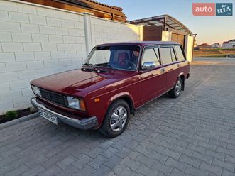 ваз / lada 2104 2005
