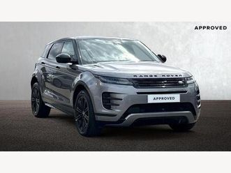 2.0 d200 mhev autobiography auto 4wd euro 6 (start/stop) 5dr