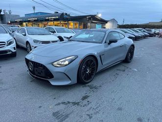 * 63 * carfax * цена до бг