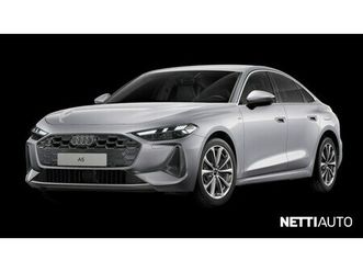 sedan e-hybrid quattro 220 kw