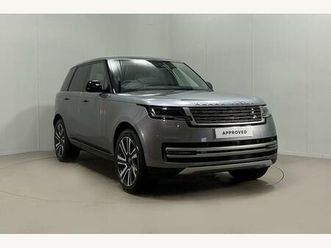 3.0 d300 mhev hse auto 4wd euro 6 (start/stop) 5dr