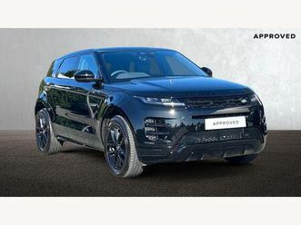 1.5 p270e 12.17kwh edition auto 4wd euro 6 (start/stop) 5dr