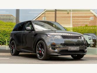 3.0 d250 mhev edition auto 4wd euro 6 (start/stop) 5dr