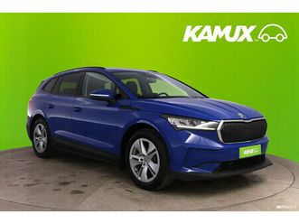 60 iv *1-om. merkkihuollettu suomi-auto!*