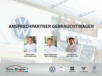 volkswagen up e-up! e- up e-up!+climatronic