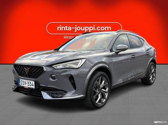 2,0 tsi 140 kw 4drive dsg