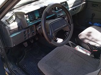 ваз / lada 21099 2006