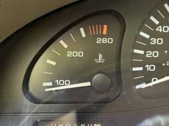 1999 oldsmobile aurora