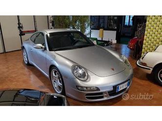 porsche 997 911 porsche carrera s coupè book servi