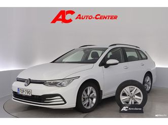 variant comfort 1,0 etsi (mhev) 81 kw dsg-automaatti