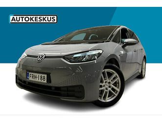 pro performance 150 kw, akku 58 kwh