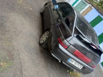 ваз / lada 2112 2004