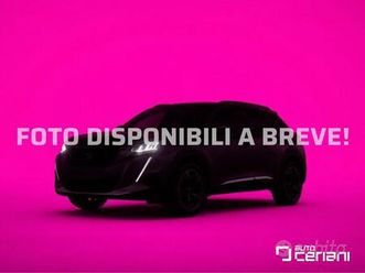 peugeot-2008-ii-2020-2008-1-2-puretech-active-pa