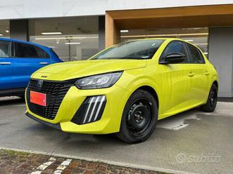 peugeot-208-ii-2023-208-1-2-puretech-active-s-s