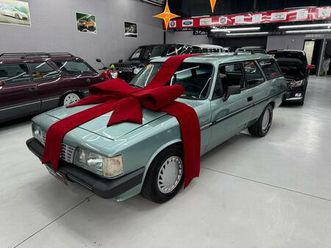 chevrolet caravan l/sl/s/ss 2.5/4.1/4.2