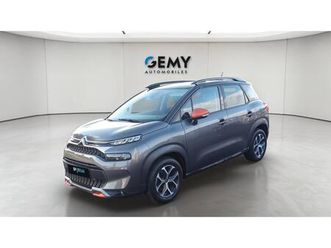 bluehdi 110 s&s bvm6 shine