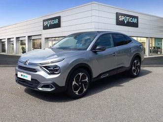 puretech 130 s&s eat8 shine pack