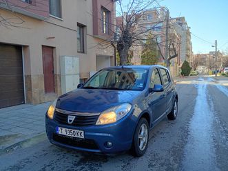 dacia-sandero-1-4