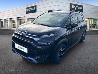 puretech 130 s&s eat6 shine pack