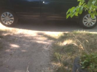 ваз / lada 2112 2006