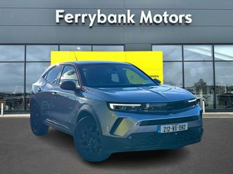 my21-sri-1.5 110ps-dsl-6 110ps-dsl-6sp 4dr