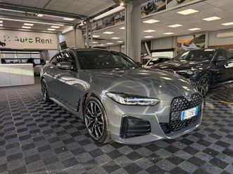 serie-430i-gran-coupe-msport-auto