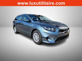 1.5 t-gdi auto 140 vision sw