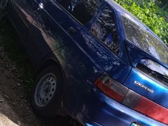 ваз / lada 2112 2007
