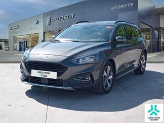 1.0 ecoboost 92kw sb st-line
