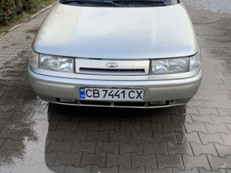 ваз / lada 2110 2006