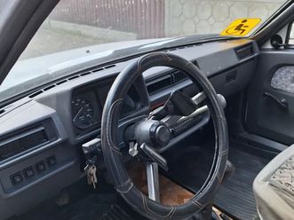 заз 1103 славута 2007