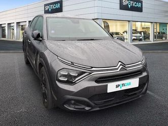 hybride 136 e-dcs6 plus