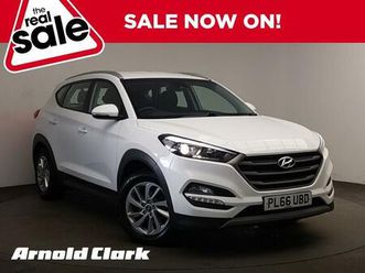 1.7 crdi blue drive se nav euro 6 (start/stop) 5dr