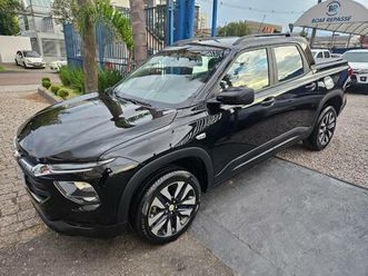 chevrolet montana 1.2 turbo flex 12v 4p mec.