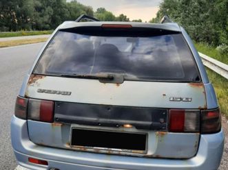 ваз / lada 2111 2002