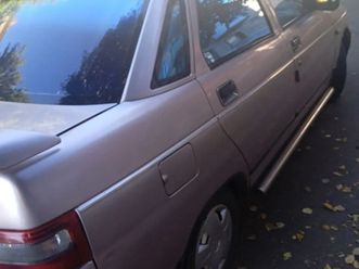 ваз / lada 2110 2001