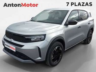 1.2t xht hybrid edct6 107kw gs