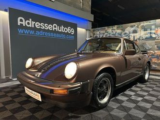 carrera 3.0 200 cv bvm5