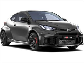 1,6 turbo dynamic 4wd at