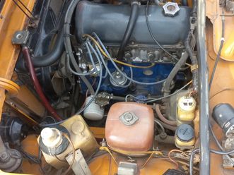 ваз / lada 2106 1982