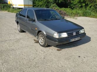 fiat tempra 1991