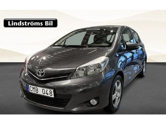 toyota-yaris-active-1-33-v-hjul