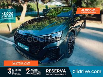 audi q8 black line 50 tdi quattro tiptron