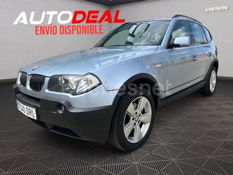 financiación personalizada