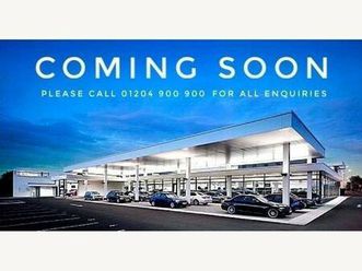 bmw 5 series 530d m sport touring 3.0 5dr